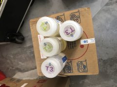 龙湖香颂别墅除甲醛