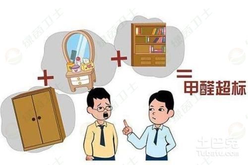 <b>「无锡室内空气净化」甲醛去除十强排名</b>